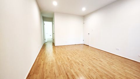 Tiny photo for 1450 Sandpebble Drive #333, Wheeling, IL 60090 (MLS # 12437047)