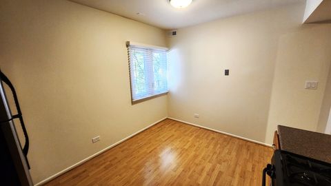 Tiny photo for 1450 Sandpebble Drive #333, Wheeling, IL 60090 (MLS # 12437047)