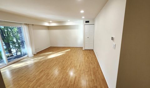 Tiny photo for 1450 Sandpebble Drive #333, Wheeling, IL 60090 (MLS # 12437047)