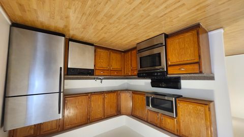 Tiny photo for 1450 Sandpebble Drive #333, Wheeling, IL 60090 (MLS # 12437047)