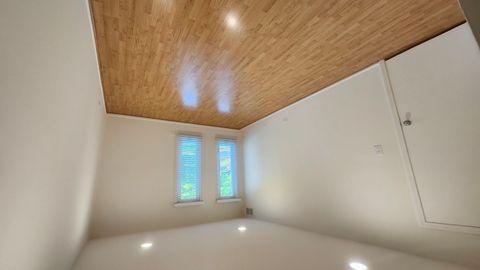 Tiny photo for 1450 Sandpebble Drive #333, Wheeling, IL 60090 (MLS # 12437047)