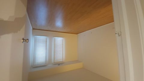 Tiny photo for 1450 Sandpebble Drive #333, Wheeling, IL 60090 (MLS # 12437047)