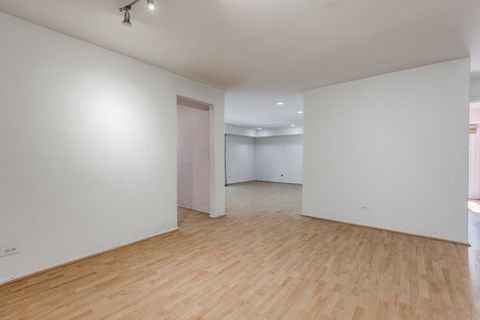 Tiny photo for 1450 Sandpebble Drive #333, Wheeling, IL 60090 (MLS # 12437047)