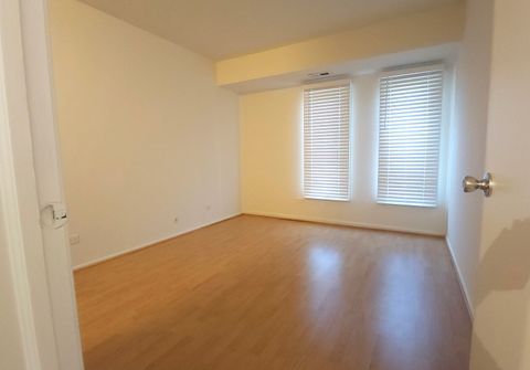 Tiny photo for 1450 Sandpebble Drive #333, Wheeling, IL 60090 (MLS # 12437047)