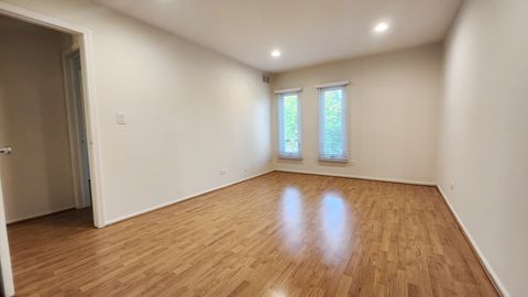 Tiny photo for 1450 Sandpebble Drive #333, Wheeling, IL 60090 (MLS # 12437047)