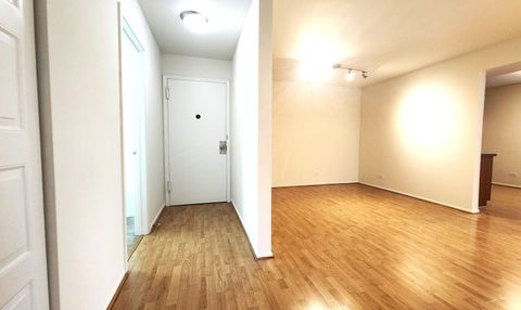 Tiny photo for 1450 Sandpebble Drive #333, Wheeling, IL 60090 (MLS # 12437047)
