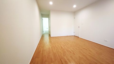 Tiny photo for 1450 Sandpebble Drive #333, Wheeling, IL 60090 (MLS # 12437047)