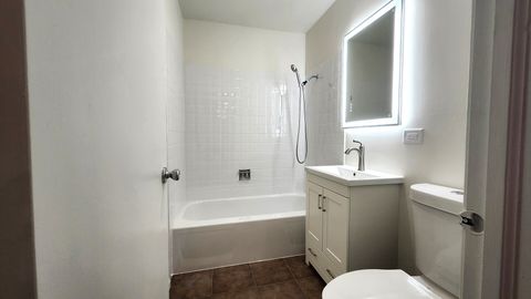 Tiny photo for 1450 Sandpebble Drive #333, Wheeling, IL 60090 (MLS # 12437047)