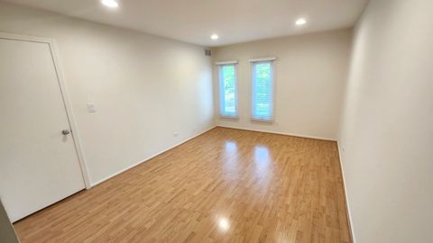 Tiny photo for 1450 Sandpebble Drive #333, Wheeling, IL 60090 (MLS # 12437047)