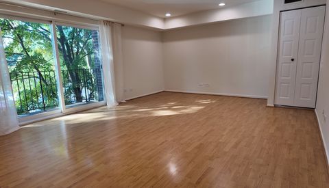 Tiny photo for 1450 Sandpebble Drive #333, Wheeling, IL 60090 (MLS # 12437047)