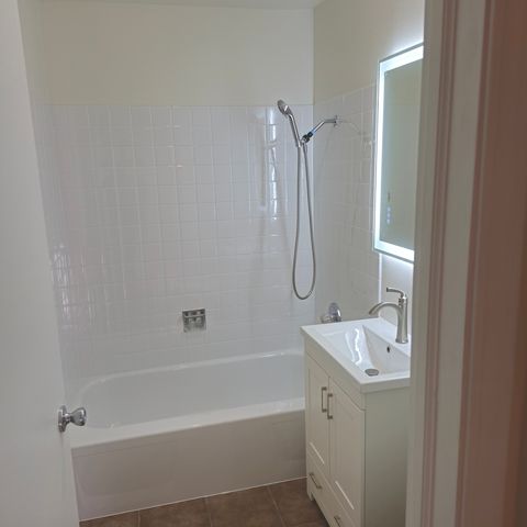 Tiny photo for 1450 Sandpebble Drive #333, Wheeling, IL 60090 (MLS # 12437047)