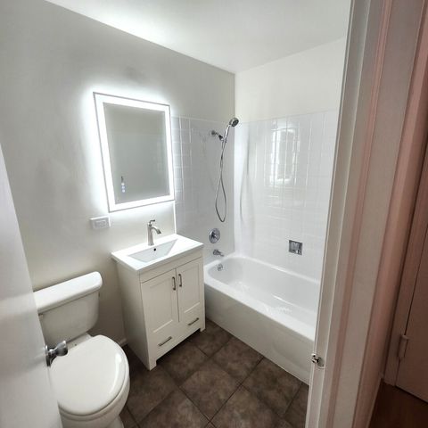 Tiny photo for 1450 Sandpebble Drive #333, Wheeling, IL 60090 (MLS # 12437047)