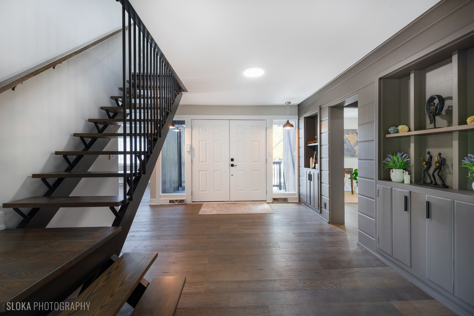 224 Park Avenue