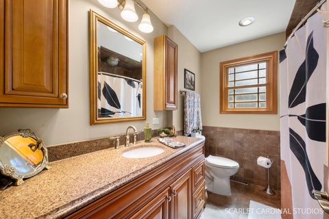 Tiny photo for 328 Spruce Drive, Naperville, IL 60540 (MLS # 12779980)