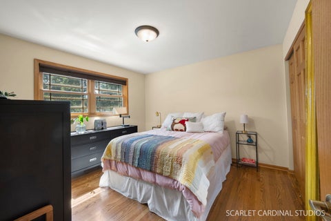 Tiny photo for 328 Spruce Drive, Naperville, IL 60540 (MLS # 12779980)