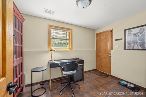 Tiny photo for 328 Spruce Drive, Naperville, IL 60540 (MLS # 12779980)