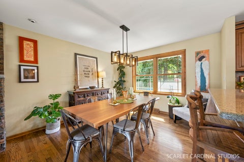 Tiny photo for 328 Spruce Drive, Naperville, IL 60540 (MLS # 12779980)