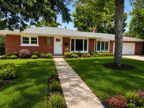 Photo of 8718 Plainfield Road, Lyons, IL 60534 (MLS # 12736676)
