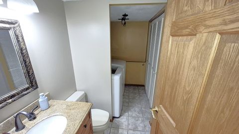 Tiny photo for 1206 E 24th Street, Sterling, IL 61081 (MLS # 12647552)