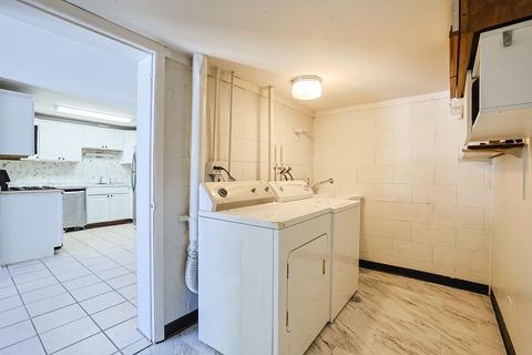 Tiny photo for 1304 Yarmouth Court #1304, Schaumburg, IL 60193 (MLS # 12527129)