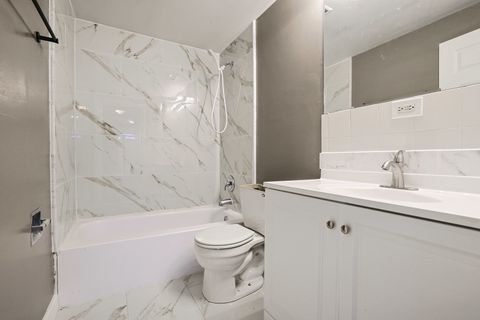 Tiny photo for 1304 Yarmouth Court #1304, Schaumburg, IL 60193 (MLS # 12527129)