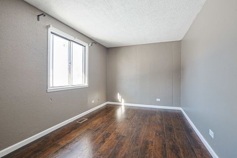 Tiny photo for 1304 Yarmouth Court #1304, Schaumburg, IL 60193 (MLS # 12527129)