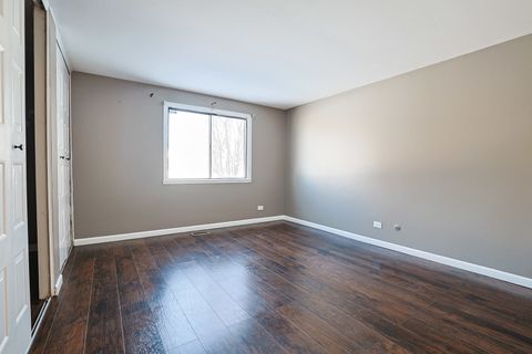 Tiny photo for 1304 Yarmouth Court #1304, Schaumburg, IL 60193 (MLS # 12527129)