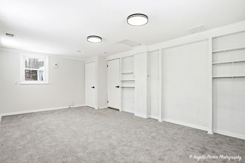 Tiny photo for 27283 W Nippersink Road, Ingleside, IL 60041 (MLS # 12532495)