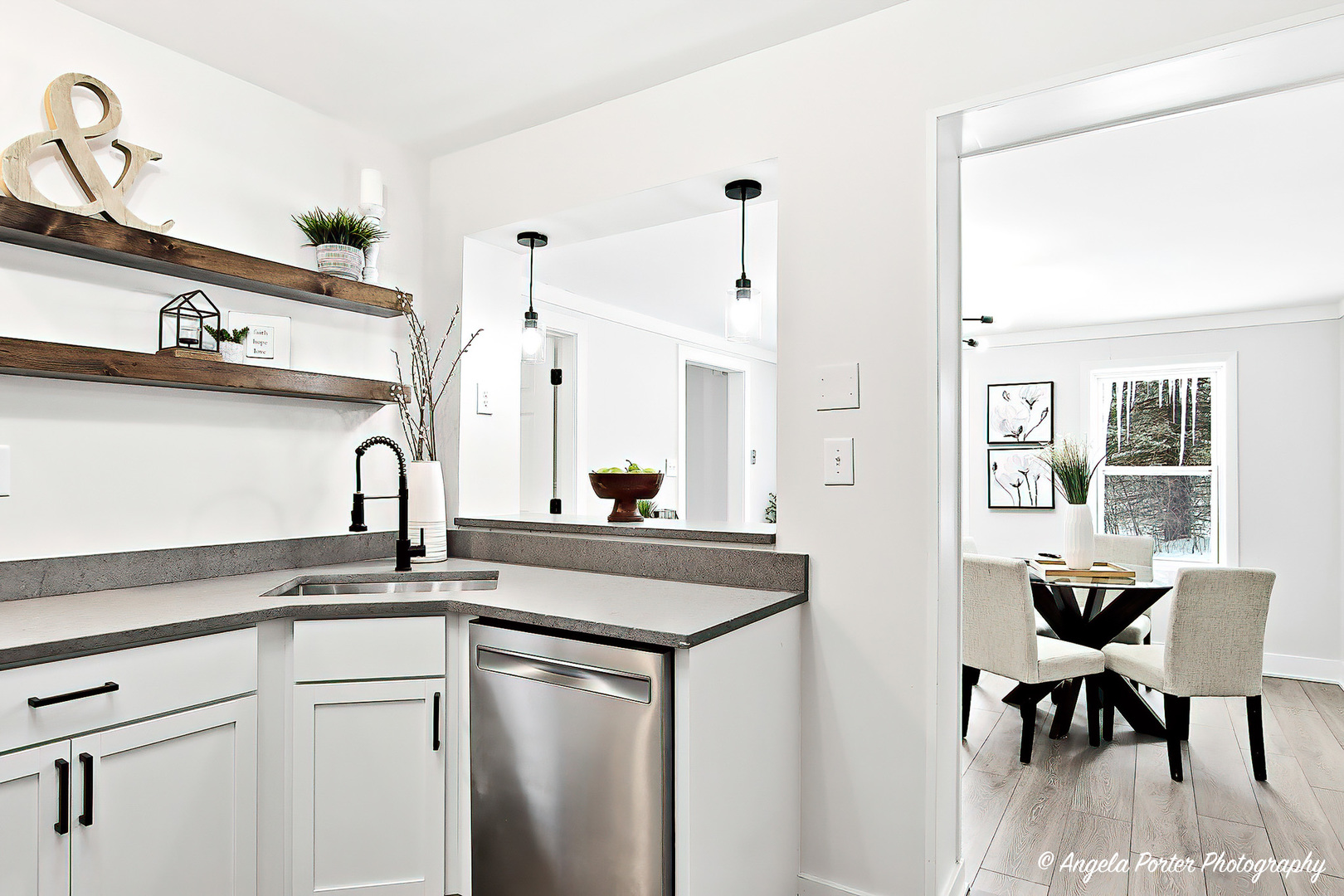 27283 W Nippersink Road