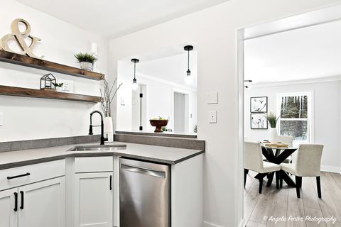 Tiny photo for 27283 W Nippersink Road, Ingleside, IL 60041 (MLS # 12532495)