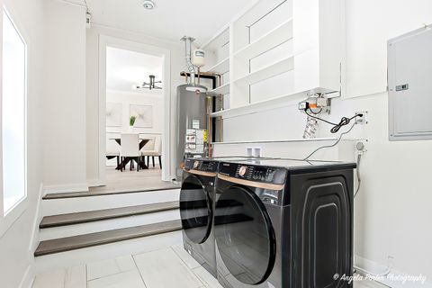 Tiny photo for 27283 W Nippersink Road, Ingleside, IL 60041 (MLS # 12532495)