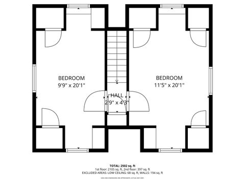 Tiny photo for 27283 W Nippersink Road, Ingleside, IL 60041 (MLS # 12532495)