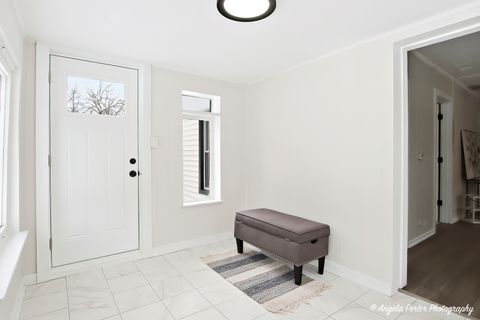 Tiny photo for 27283 W Nippersink Road, Ingleside, IL 60041 (MLS # 12532495)