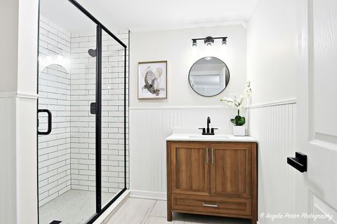 Tiny photo for 27283 W Nippersink Road, Ingleside, IL 60041 (MLS # 12532495)