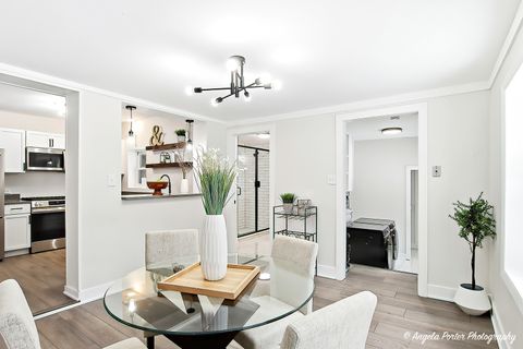 Tiny photo for 27283 W Nippersink Road, Ingleside, IL 60041 (MLS # 12532495)