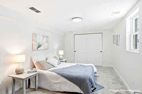 Tiny photo for 27283 W Nippersink Road, Ingleside, IL 60041 (MLS # 12532495)