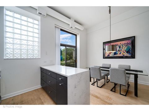 Tiny photo for 2253 N Wayne Avenue #2B, Chicago, IL 60614 (MLS # 12450158)