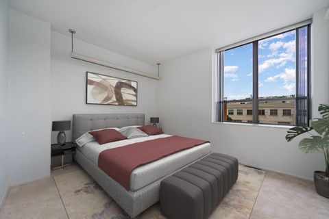 Tiny photo for 2253 N Wayne Avenue #2B, Chicago, IL 60614 (MLS # 12450158)