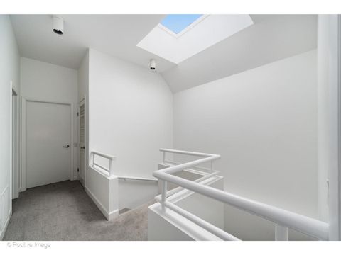 Tiny photo for 2253 N Wayne Avenue #2B, Chicago, IL 60614 (MLS # 12450158)