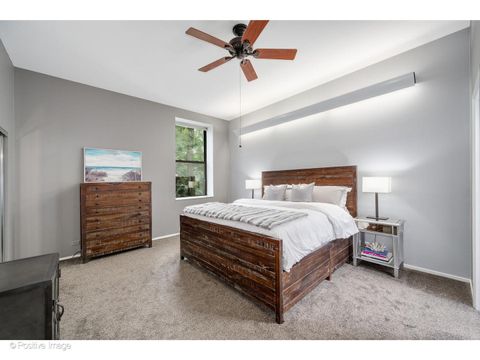 Tiny photo for 2253 N Wayne Avenue #2B, Chicago, IL 60614 (MLS # 12450158)