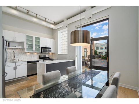 Tiny photo for 2253 N Wayne Avenue #2B, Chicago, IL 60614 (MLS # 12450158)