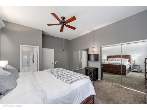 Tiny photo for 2253 N Wayne Avenue #2B, Chicago, IL 60614 (MLS # 12450158)