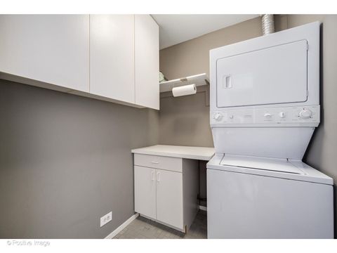 Tiny photo for 2253 N Wayne Avenue #2B, Chicago, IL 60614 (MLS # 12450158)