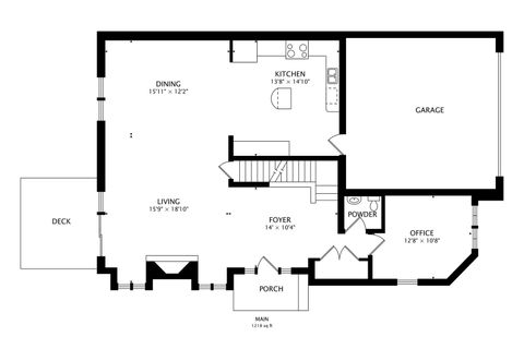Tiny photo for 1784 Chestnut Avenue, Glenview, IL 60025 (MLS # 12642806)