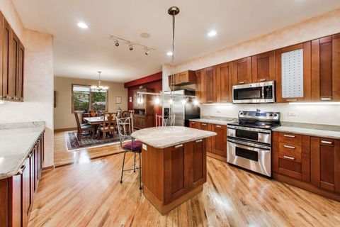 Tiny photo for 1784 Chestnut Avenue, Glenview, IL 60025 (MLS # 12642806)