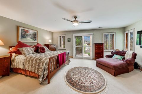 Tiny photo for 1784 Chestnut Avenue, Glenview, IL 60025 (MLS # 12642806)