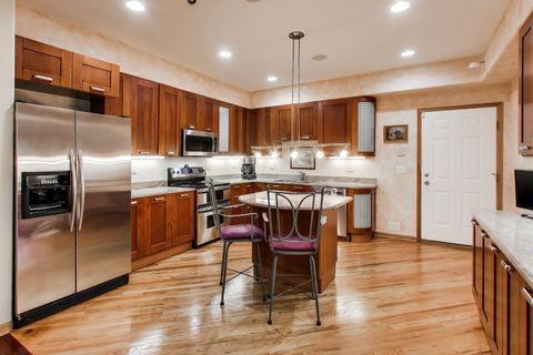 Tiny photo for 1784 Chestnut Avenue, Glenview, IL 60025 (MLS # 12642806)