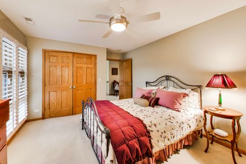 Tiny photo for 1784 Chestnut Avenue, Glenview, IL 60025 (MLS # 12642806)