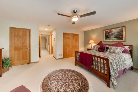 Tiny photo for 1784 Chestnut Avenue, Glenview, IL 60025 (MLS # 12642806)