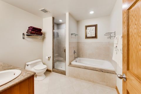 Tiny photo for 1784 Chestnut Avenue, Glenview, IL 60025 (MLS # 12642806)